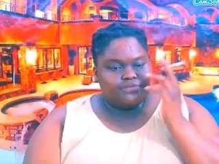 ebonyhotbuns