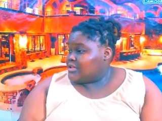 EbonyHotBuns