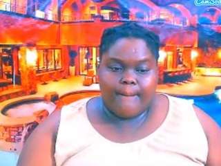ebonyhotbuns