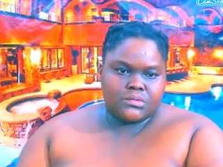 ebonyhotbuns