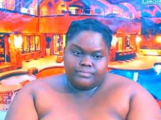 ebonyhotbuns