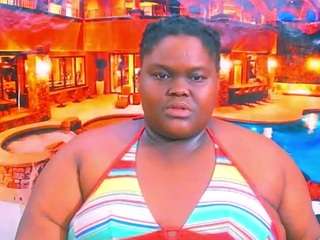 ebonyhotbuns