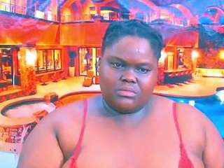 ebonyhotbuns