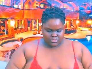 ebonyhotbuns