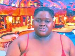 ebonyhotbuns
