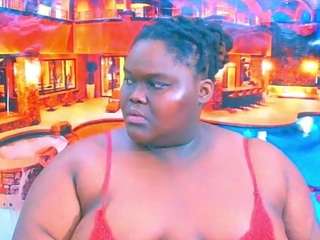ebonyhotbuns