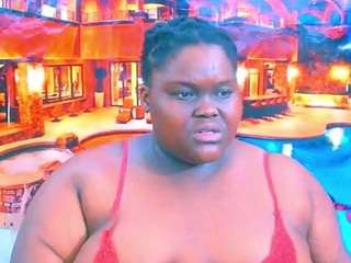 ebonyhotbuns