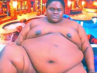 ebonyhotbuns