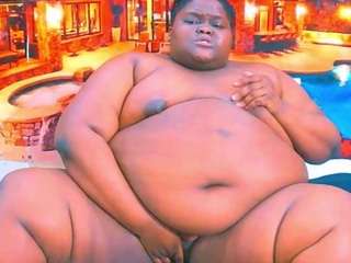 ebonyhotbuns