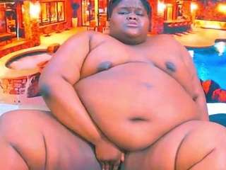 ebonyhotbuns
