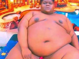ebonyhotbuns