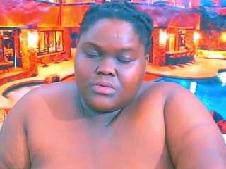 ebonyhotbuns