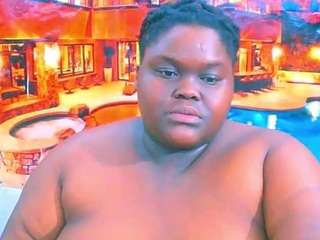 ebonyhotbuns