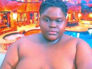 ebonyhotbuns