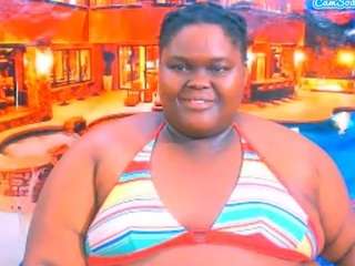 ebonyhotbuns