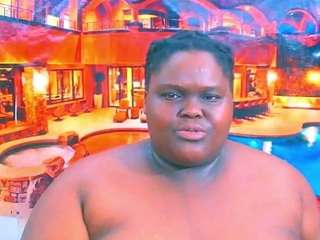 ebonyhotbuns