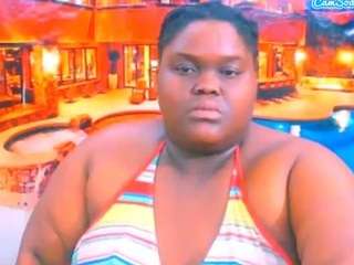 ebonyhotbuns