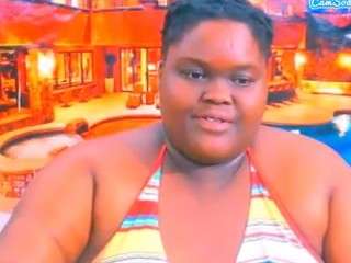 ebonyhotbuns