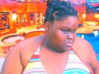 ebonyhotbuns