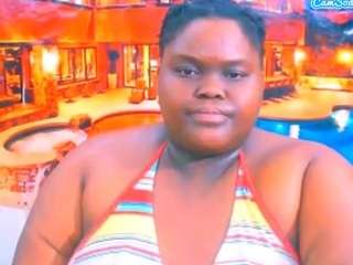 ebonyhotbuns