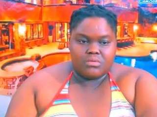 ebonyhotbuns