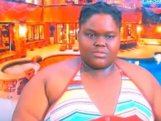 ebonyhotbuns