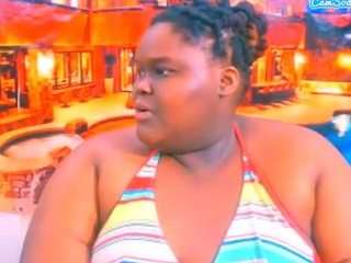 ebonyhotbuns