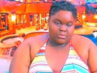 ebonyhotbuns