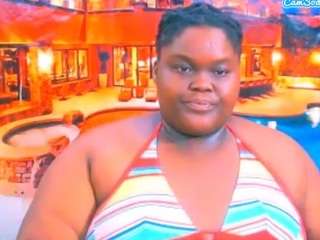ebonyhotbuns