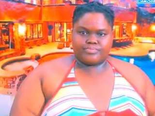 ebonyhotbuns