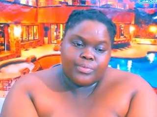 ebonyhotbuns