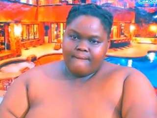 ebonyhotbuns