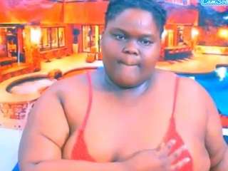 ebonyhotbuns