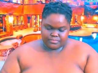 ebonyhotbuns