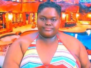 ebonyhotbuns
