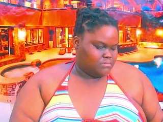 ebonyhotbuns