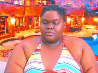 ebonyhotbuns