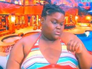 ebonyhotbuns