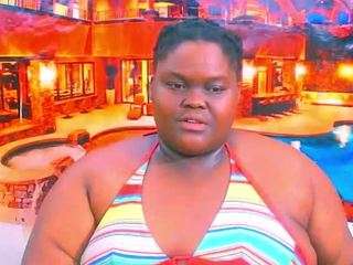 ebonyhotbuns
