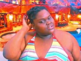 ebonyhotbuns