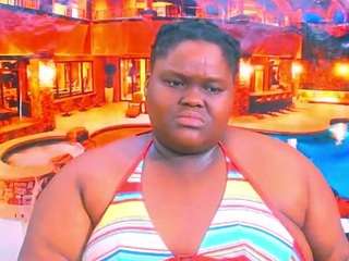 ebonyhotbuns