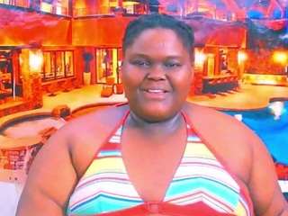 ebonyhotbuns