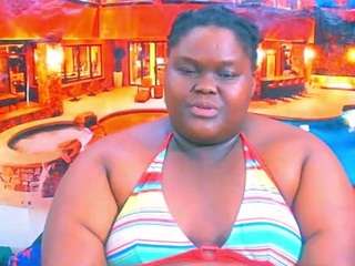 ebonyhotbuns