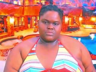 ebonyhotbuns
