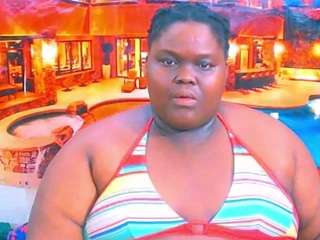 ebonyhotbuns