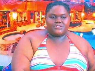 ebonyhotbuns