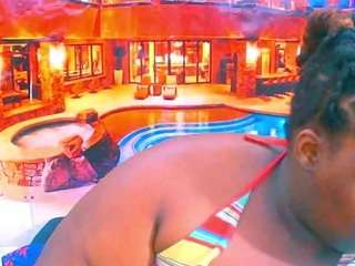 ebonyhotbuns