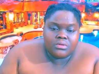 ebonyhotbuns