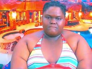 ebonyhotbuns