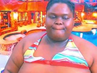 ebonyhotbuns